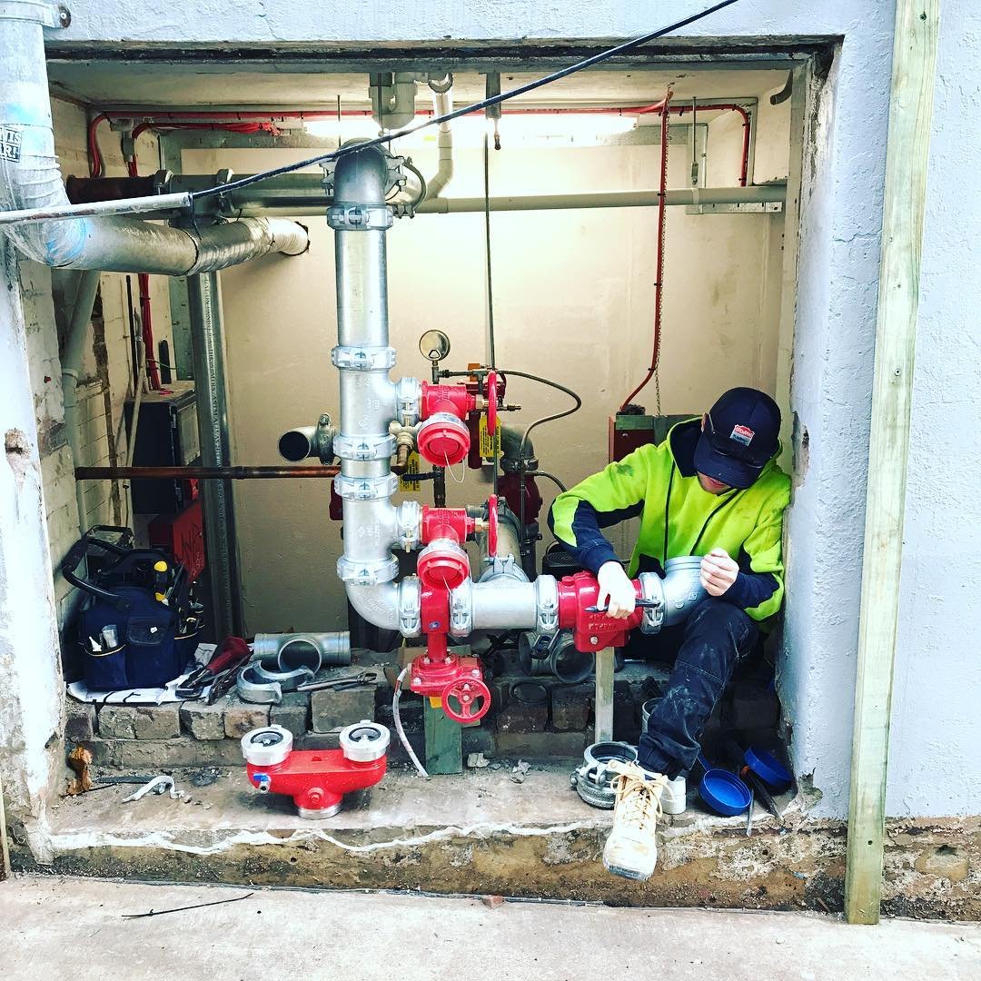 cochraneplumbing_1528283849_1795697536708995181_7685114196