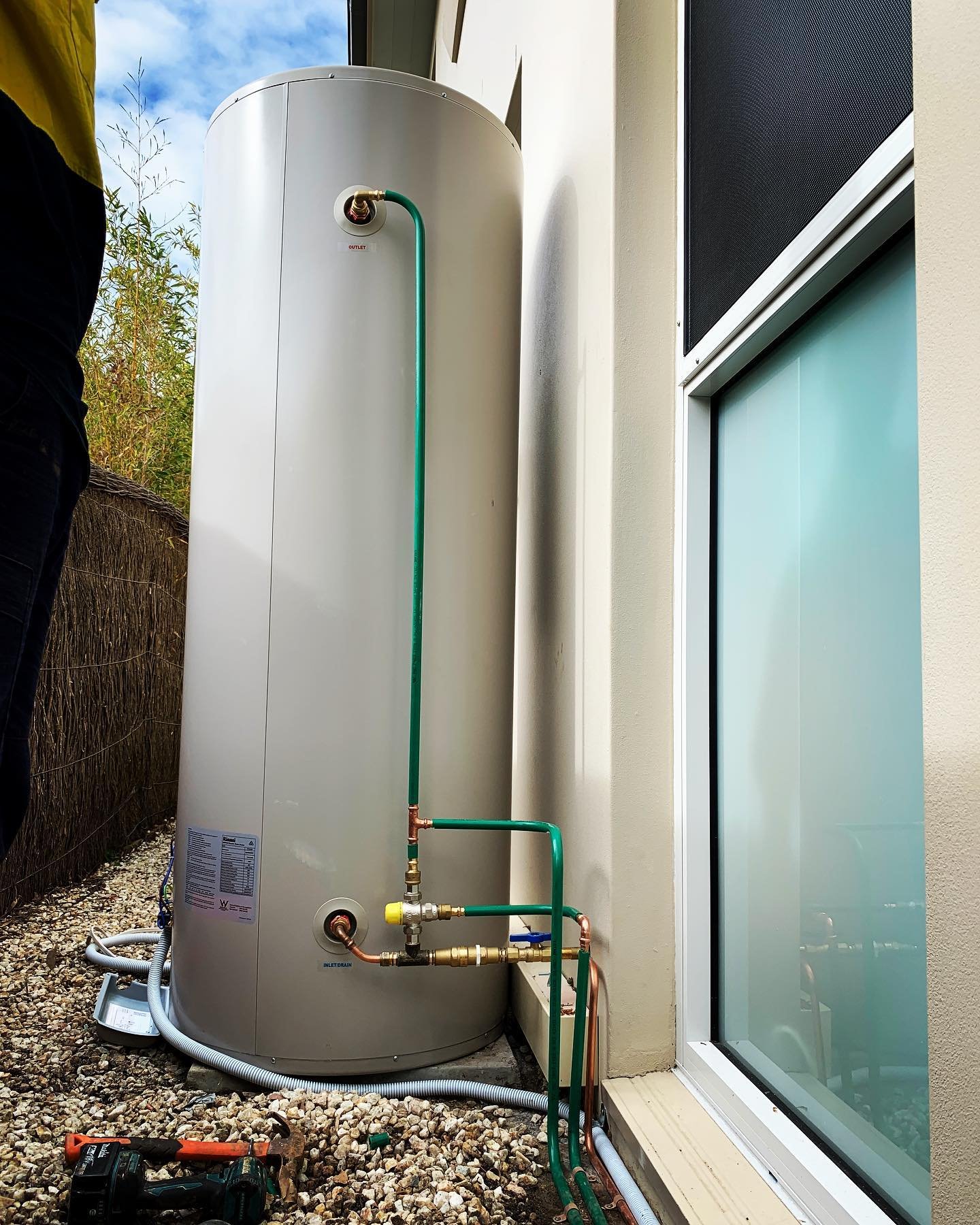 cochraneplumbing_1562576979_2083369162385829111_7685114196