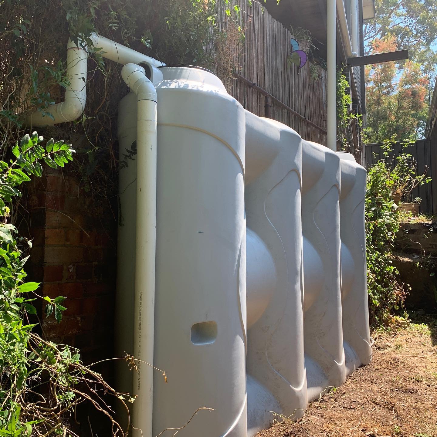 cochraneplumbing_1574924467_2186947397257674641_7685114196