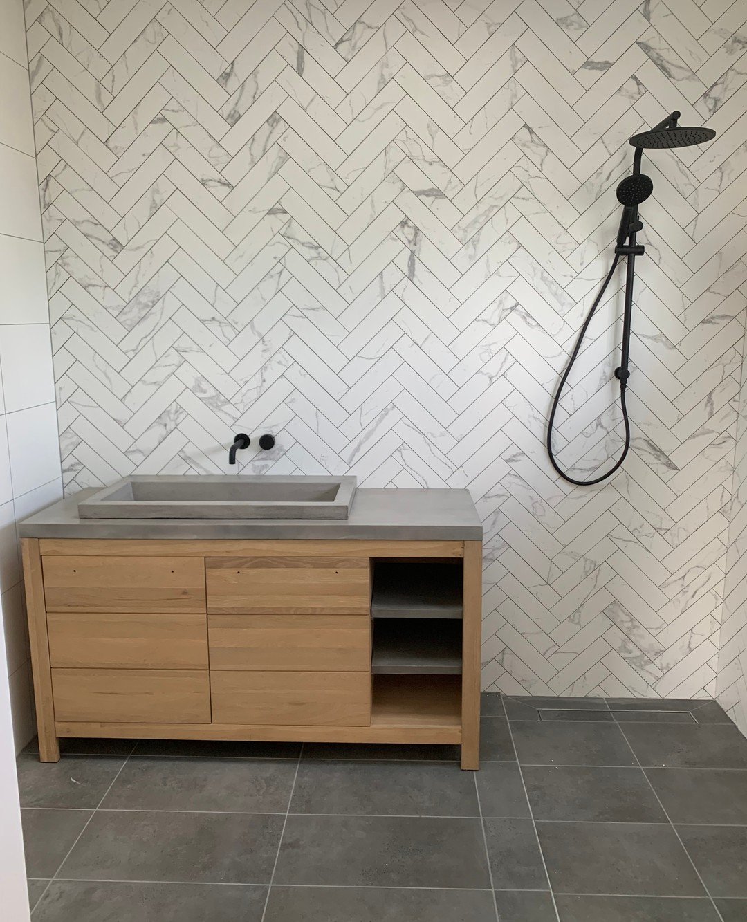 cochraneplumbing_1586250030_2281953012714871012_7685114196