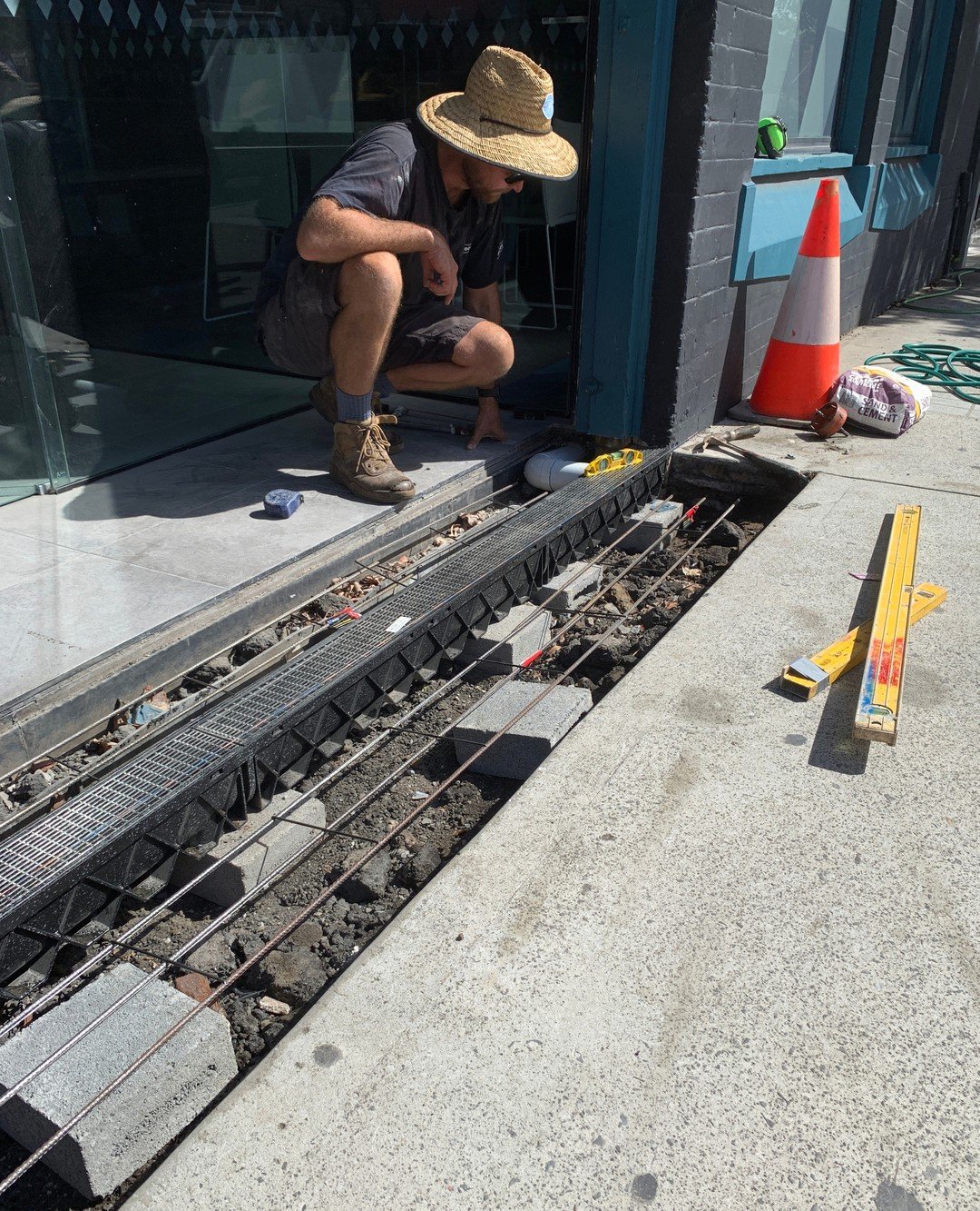 cochraneplumbing_1586946619_2287796416855010453_7685114196