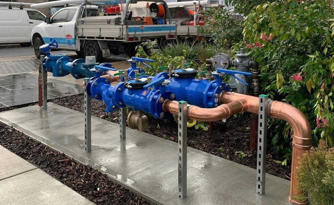 indownloader.app_picture_0239589001767749615